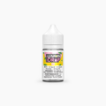 Lemon Drop Salt | Pink 30ml