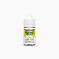 Lemon Drop Salt | Watermelon 30ml