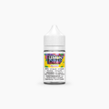 Lemon Drop Salt | Wild Berry 30ml