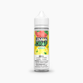 Lemon Drop | Watermelon 60ml