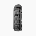 Smok | Nord 5 Pod Kit [CRC Version]