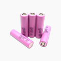 Samsung 30Q | 18650 | 15A 3000mAh