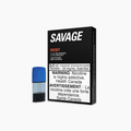 STLTH Savage Pod Pack | Rocket