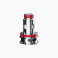 Smok | RPM 2 Replacement Coils