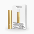 STLTH | Anodized Device