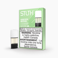 STLTH Pods | Honeydew Menthol