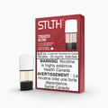 STLTH Pods | Tobacco Blend