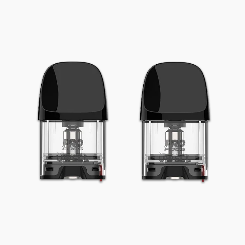 Uwell | Caliburn G2 Replacement Pod (2 Pack) [CRC]