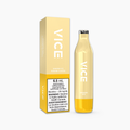 Vice | Banana Ice Disposable 2500